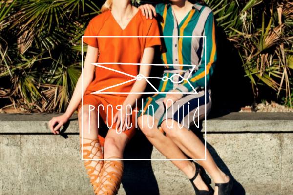 carousel con immagini