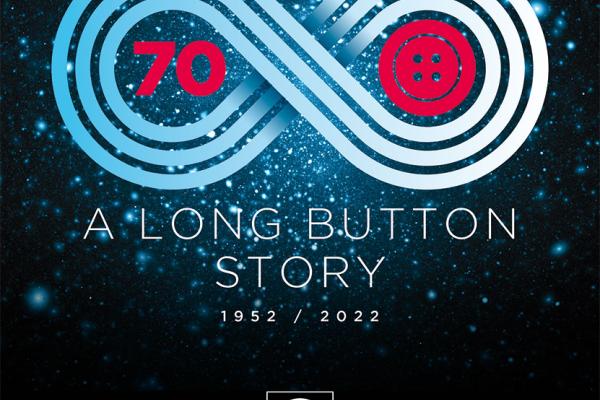 carousel con immagini