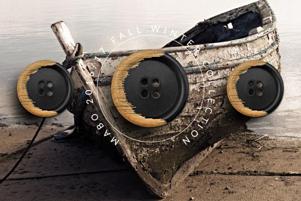 carousel con immagini