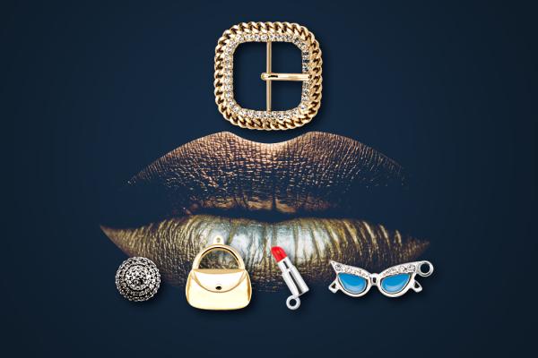 carousel con immagini