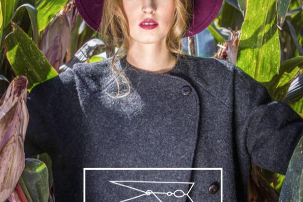 carousel con immagini