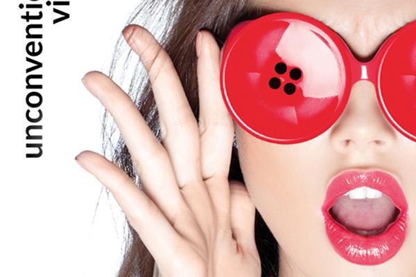 carousel con immagini