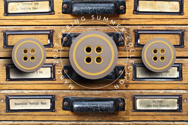 carousel con immagini