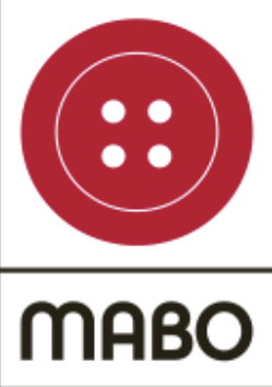 logo Mabo